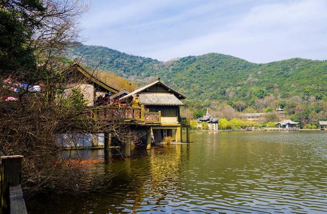 国内最美的7大海岛，风景不输夏威夷，你去过几个？