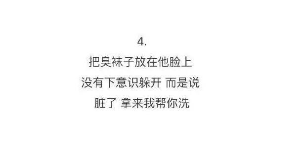 10句分手后的伤感句子，句句扎心令人肝肠寸断