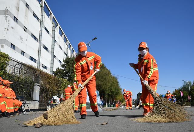 高三考生家长要知道：这3句话少和孩子说，稳定孩子心态很重要