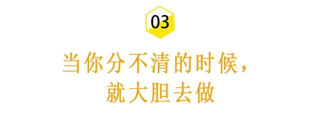 分手后，怎么快速走出来？