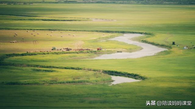 作文素材：关于春节的好词、好句、好诗、好段、好文 ​