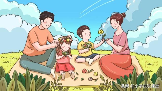 阅读积累 ▏《鲁宾逊漂流记》内容简介+精彩片段+读后感