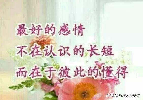 冷落了的心，最疼......