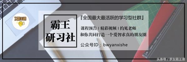 50句《朗读者》金句，每字每句都让人终身受益