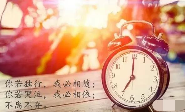 悲伤到撕心裂肺的情感语录，句句触碰泪点