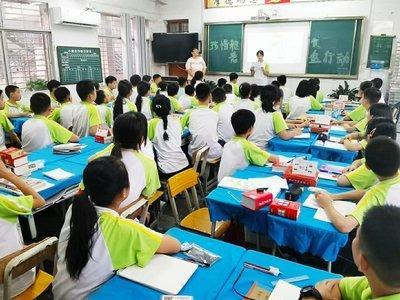 学生成绩考得好的鼓励语可以怎么说？