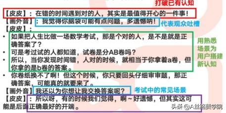 如何写出快手最火的视频文案？