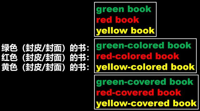 《绿皮书》、米其林指南、小红书