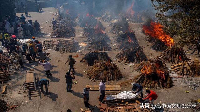 国庆节名言名句范文-好句好段好诗，爱国主题作文素材分享