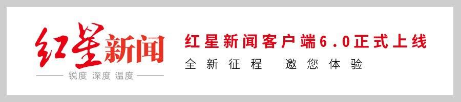 重阳节又逢母亲六十大寿 他午休时间在派出所开起别样生日会