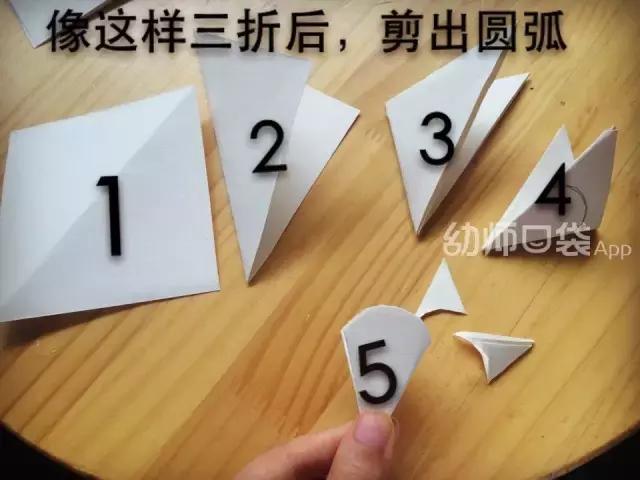 20款新年贺卡创意DIY，送人妥妥滴！