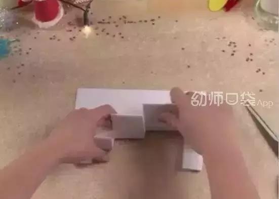 20款新年贺卡创意DIY，送人妥妥滴！