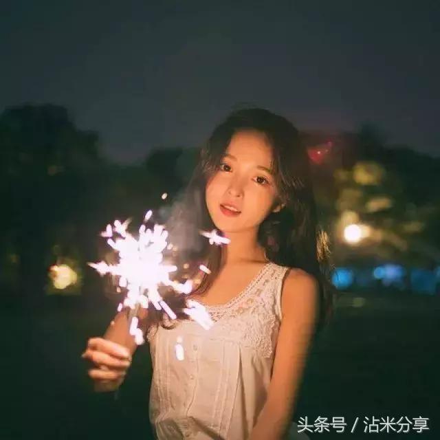 生日祝福语 生日快乐祝福语