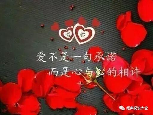 心烦心累的心情句子说说，第一句就戳中了泪点！