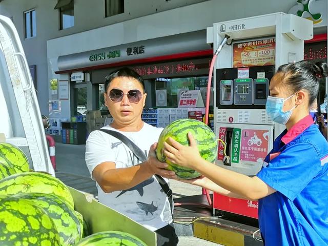 今天是男人节？原来他们也需要被呵护