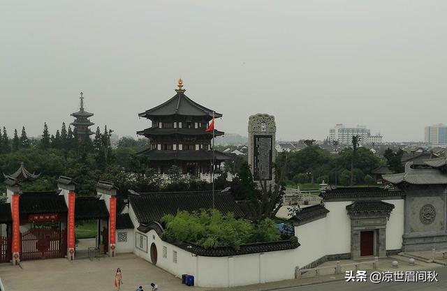 文短情长,默望夜空,寄语月儿,七夕如昨,愿你安好!丫头，我想你了!