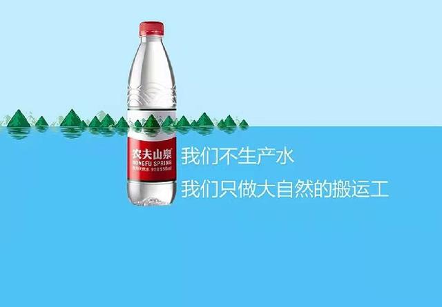 细数电视里那些超级洗脑的神奇广告语，一个字“绝”