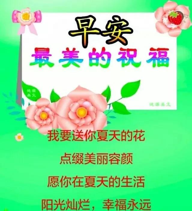 但愿春风十里，春暖花开，春意荡漾，珍惜眼前人，不负春光，早安