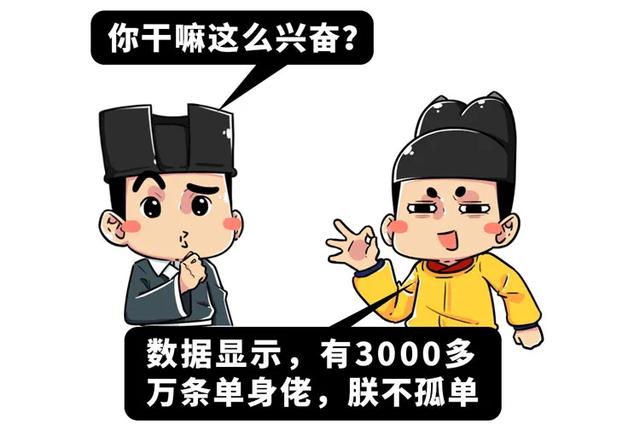 2021奇葩成语集锦，听说全部回答正确的都被清华北大录取了