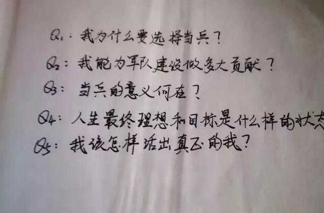 《活着》最经典的一句话，渡了无数人