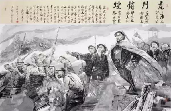 中国人征服世界的十句话，发人深省