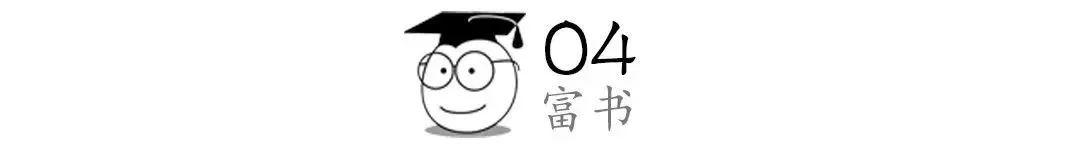 放下一个人最好的方式，不是断联，而是做到“三不”