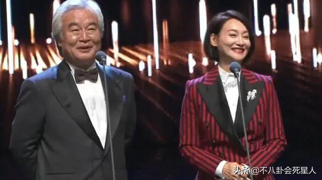 今年去世的11位明星，杨贵妃、谢大脚、达叔都令人惋惜