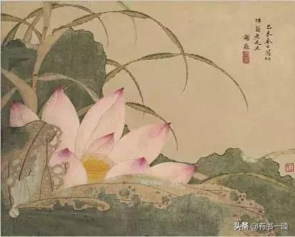 老子《道德经》50句，流传了2500多年的生命之书，道尽人生智慧