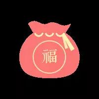 外国人认为春节是Spring Festival还是Chinese new year？