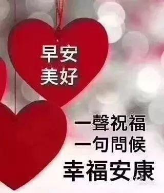 珍藏友情，珍惜缘分，每天早晨，恭祝您好，早晨好