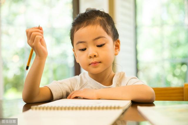 小学语文一年级成语大全（附解释）