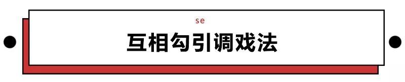 当代年轻人，把骚劲儿全用来给微信群聊起名字了？