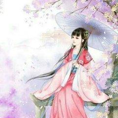 30个惊艳的成语，原来从诗中来！成语与诗词，尔等觉得孰美？