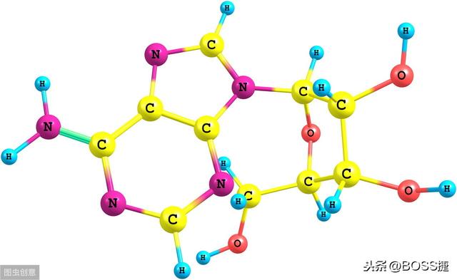 咖啡因“七宗罪”：紊乱的生物钟，不能治疗你的失眠症