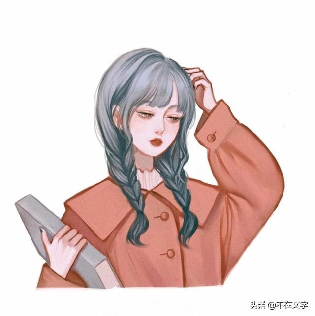 说给你家小朋友听的俏皮句子，可可爱爱，令人喜欢