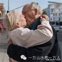 情人节段子集锦