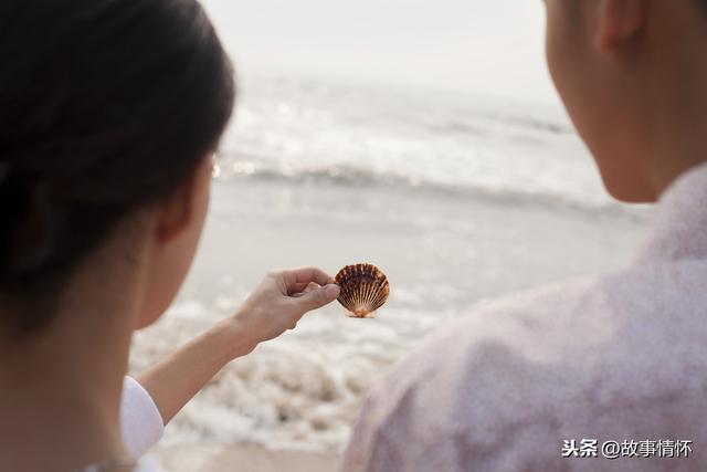 失去亲人的痛苦句子