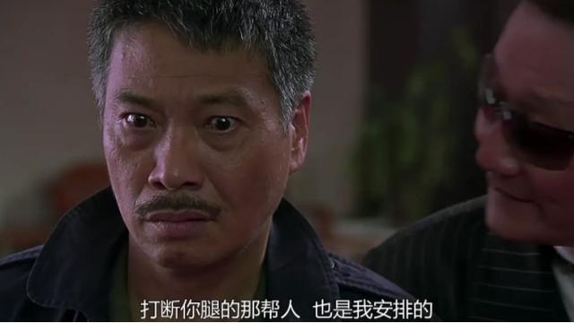 三个原因导致《少林足球》没能在内地公映，是幸还是不幸？