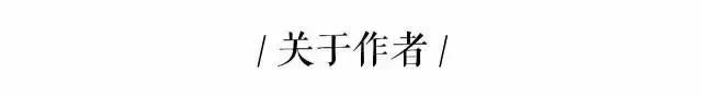 心理学：婚姻是什么？很多人没弄清婚姻的本质