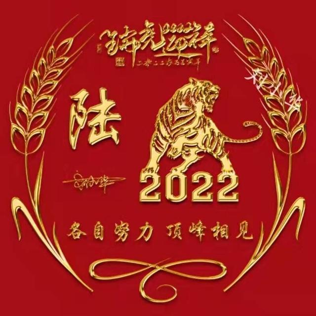 2022你的微信头像该换了，情侣款39张可爱卡通签名头像，有你的吗