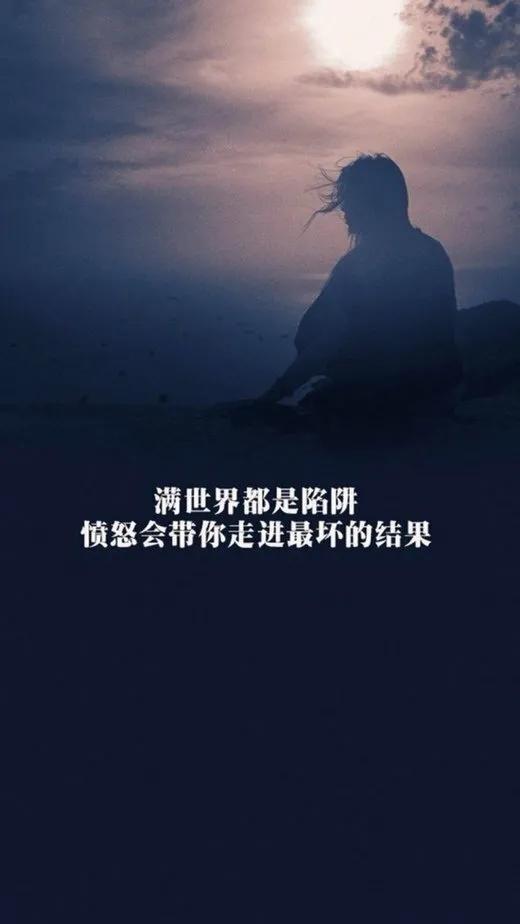 白马过驹，时间如梭，且行且珍惜