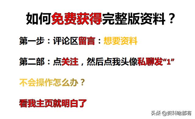 历年中考满分作文佳句摘抄，初中生人手一份，考试不愁高分