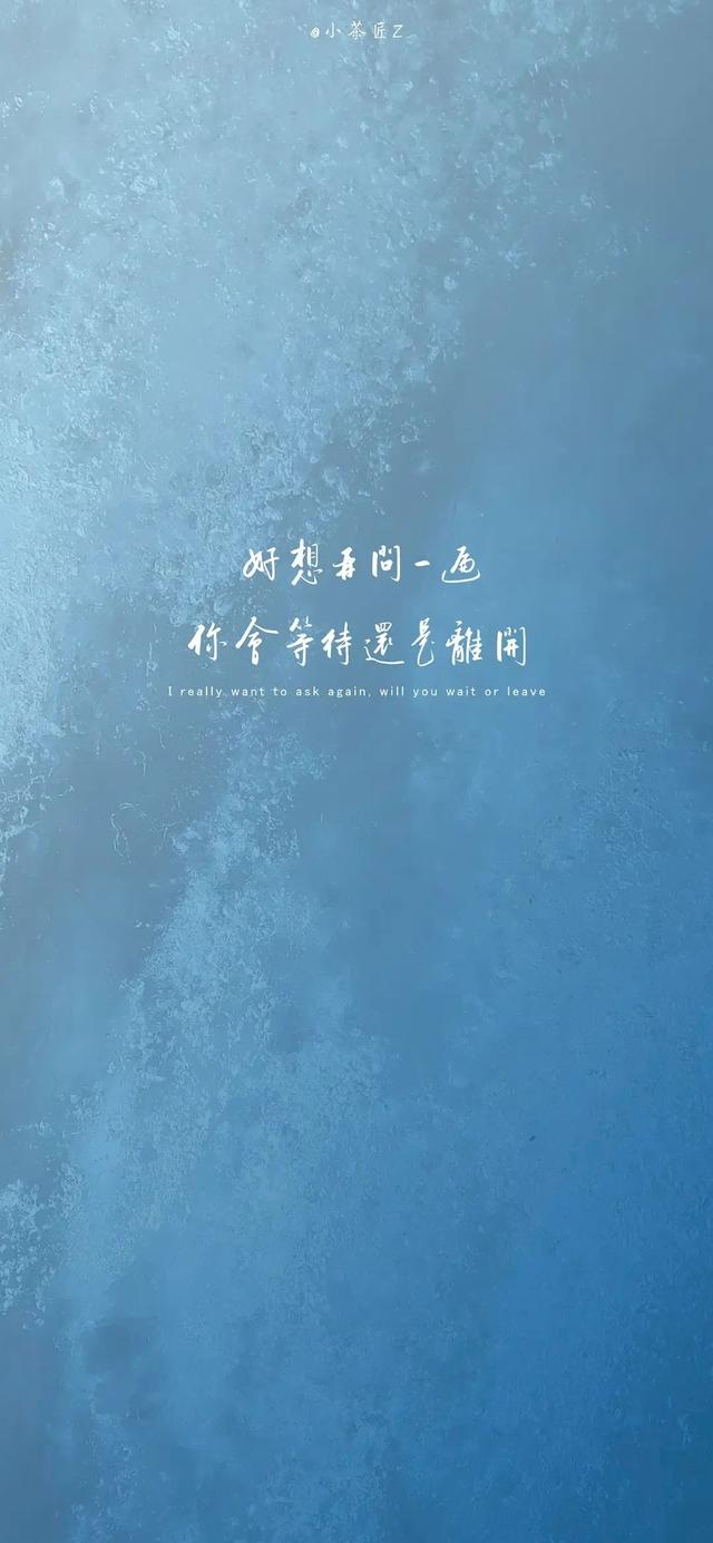 排行榜 | 周杰伦最悲伤的十句歌词