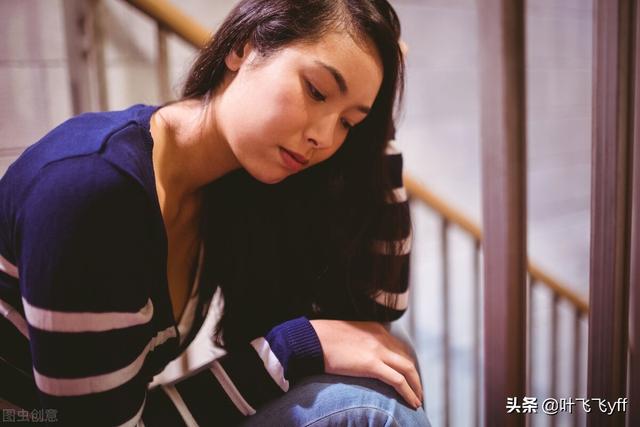 女人讨男人欢心的三个小套路