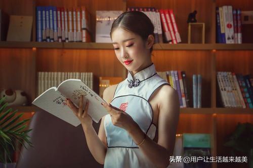 看书学习有什么好处