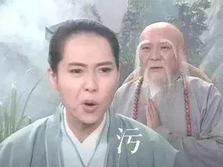 阅遍天下小黄诗，开车只服杜蕾斯！手把手教你写出撩人的杜式情诗