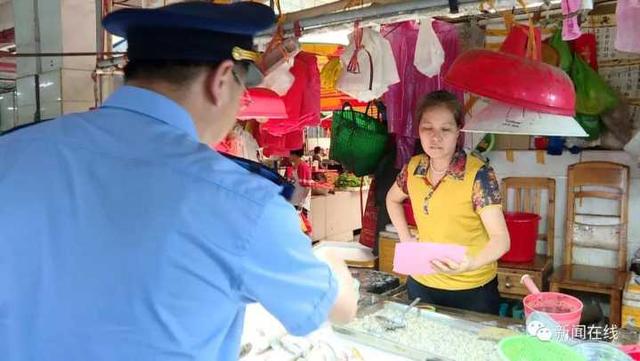 广西一家四口喝鲎汤2死2住院，专家称圆尾鲎有剧毒河豚毒素