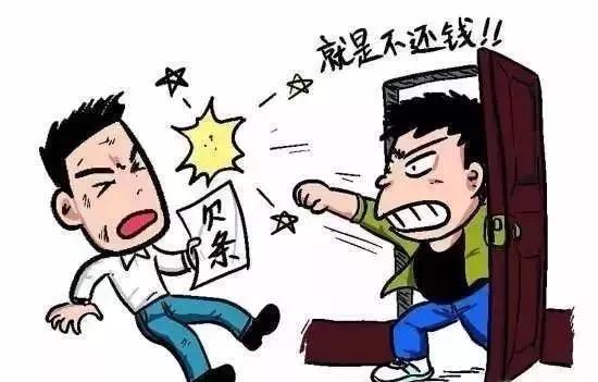 一位经销商老板的催款信，火遍了无数朋友圈！