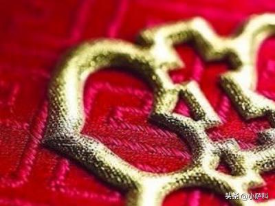 结婚祝福语8个字押韵，八字新婚祝福大全？