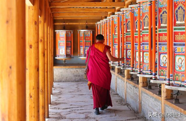 国内适合疗伤的6处旅行地，春暖花开时，不妨选一处出去走走